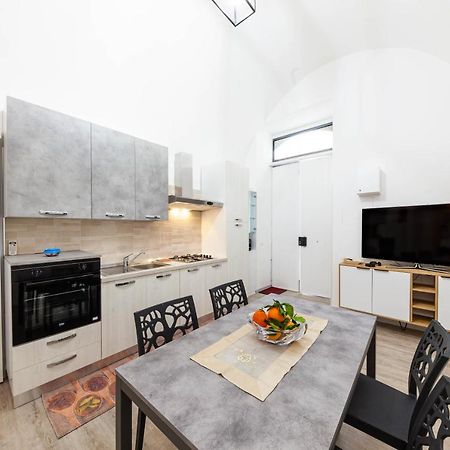 Ragusia Villa Ragusa Exteriör bild