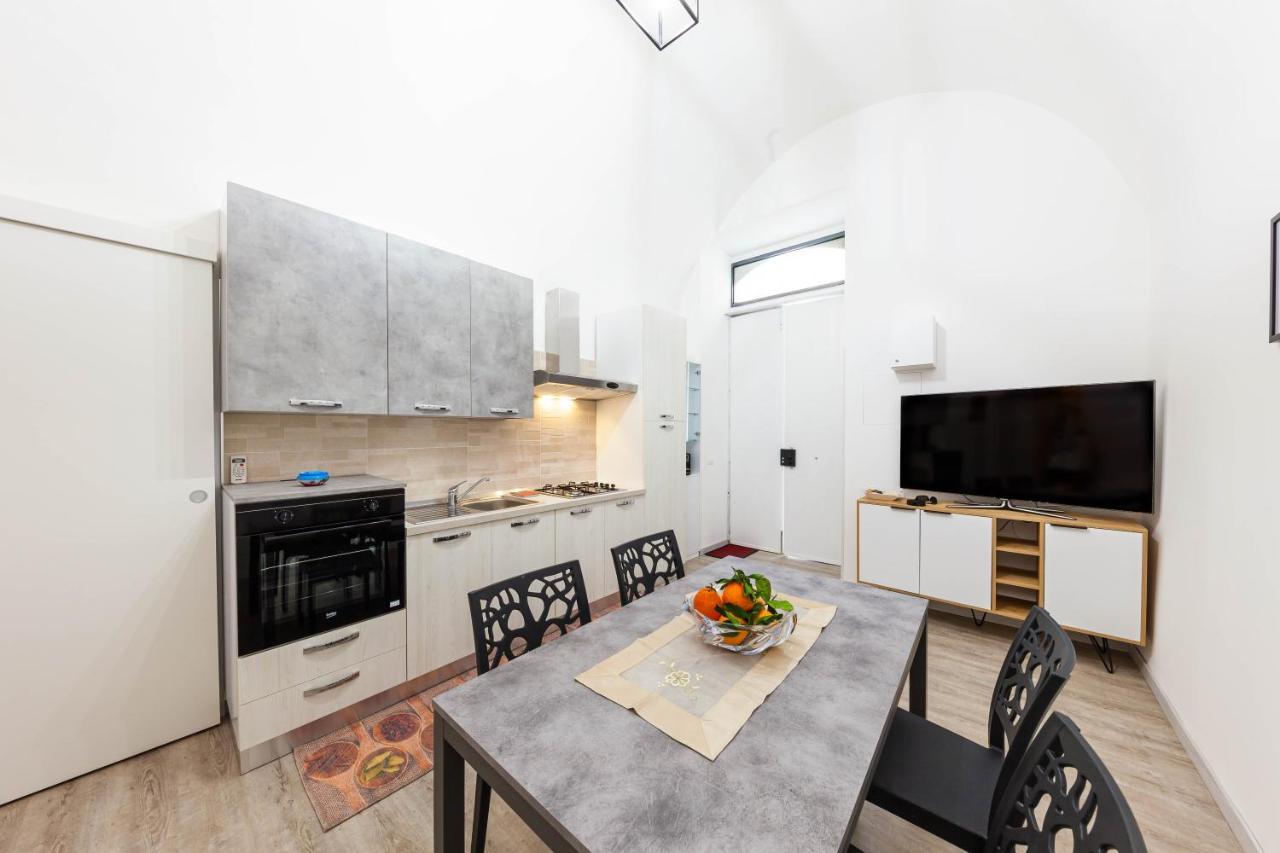Ragusia Villa Ragusa Exteriör bild