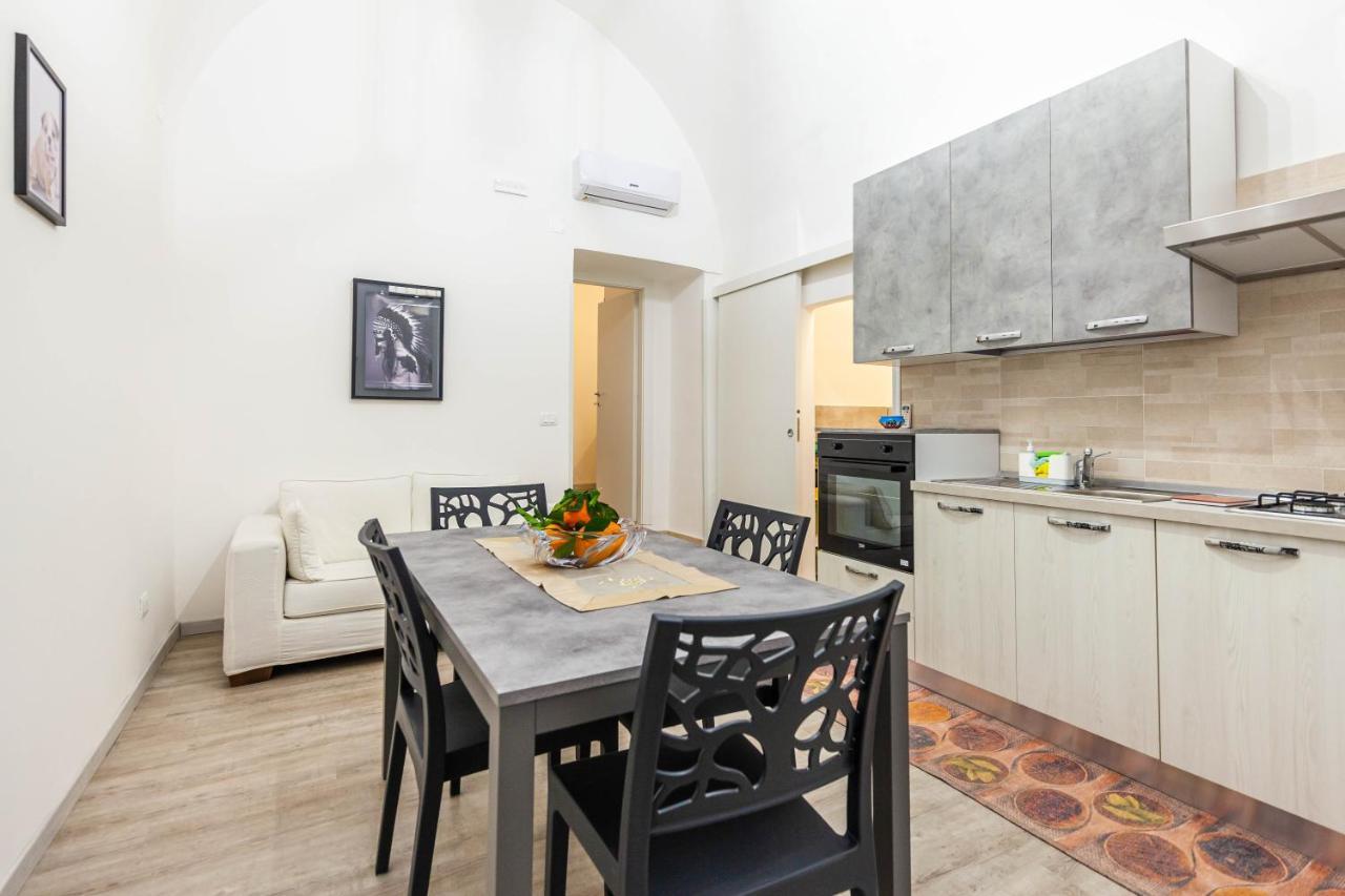 Ragusia Villa Ragusa Exteriör bild