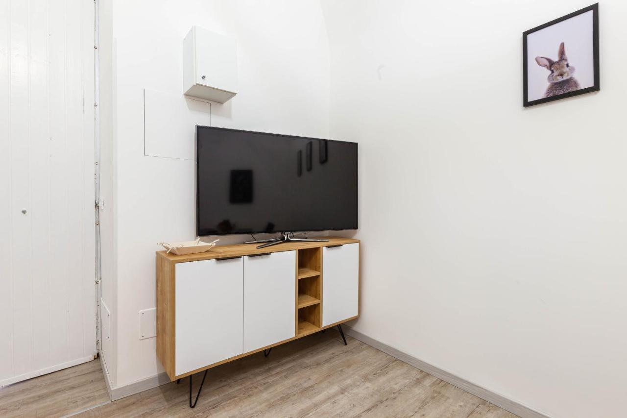Ragusia Villa Ragusa Exteriör bild