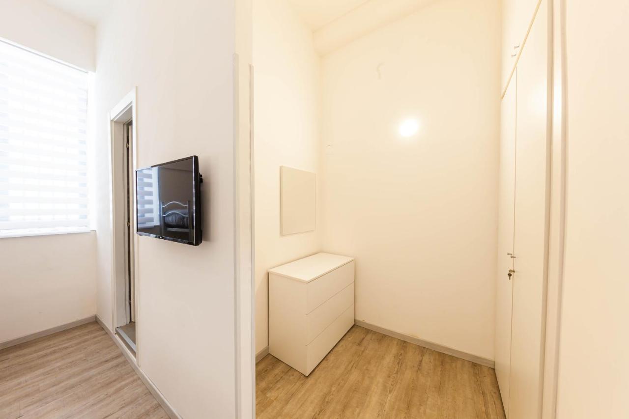 Ragusia Villa Ragusa Exteriör bild
