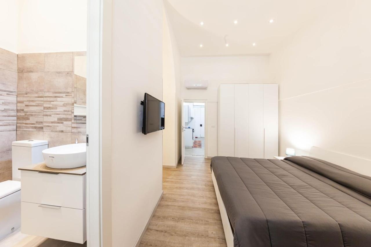 Ragusia Villa Ragusa Exteriör bild
