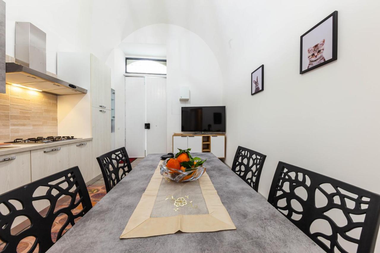 Ragusia Villa Ragusa Exteriör bild