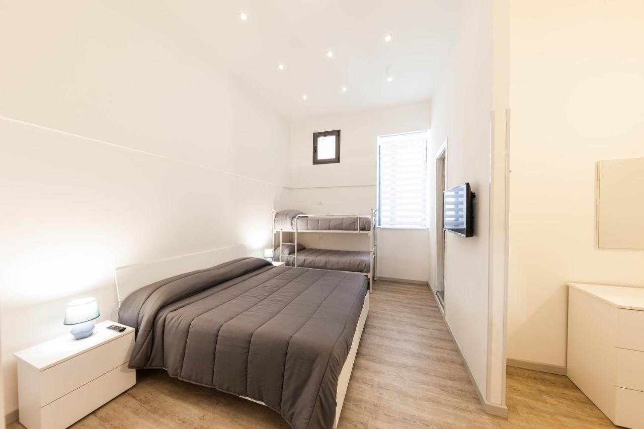 Ragusia Villa Ragusa Exteriör bild