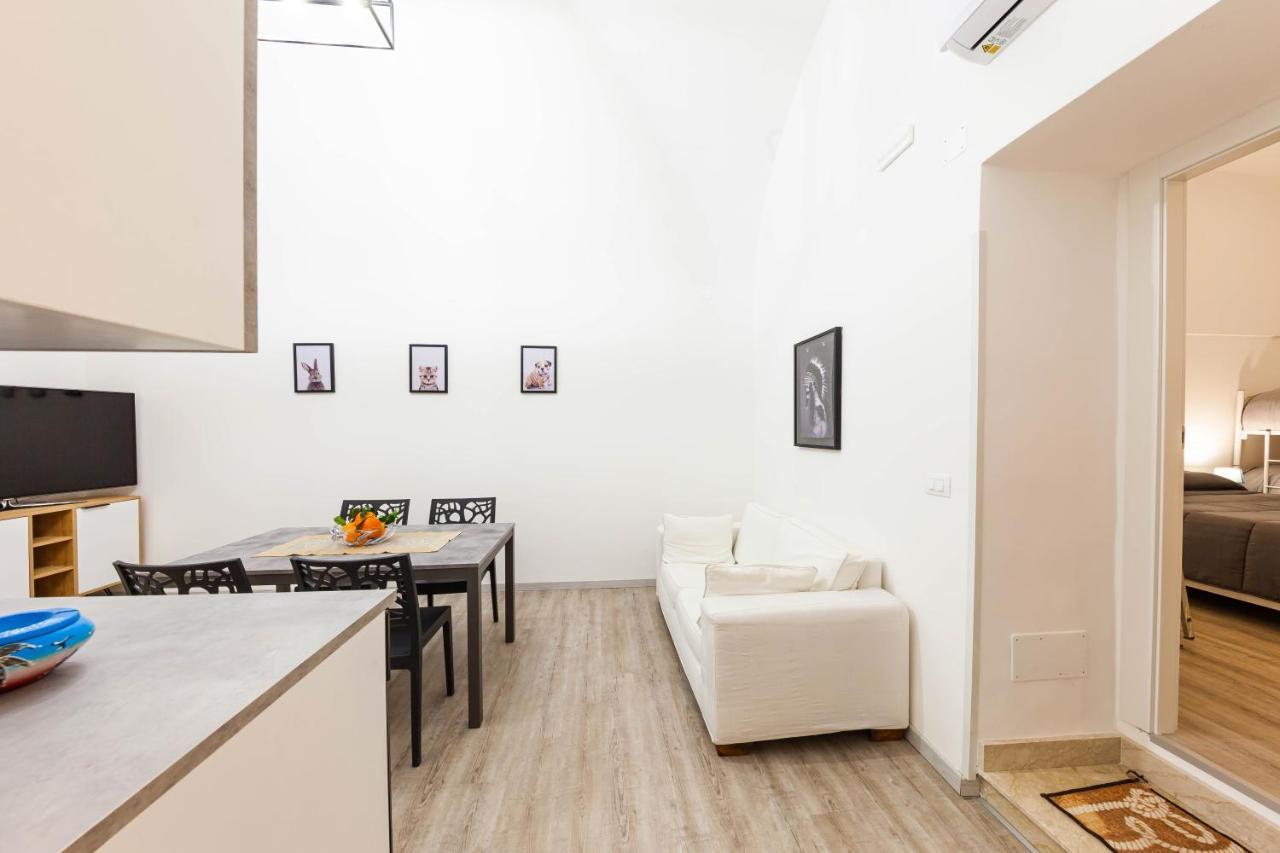 Ragusia Villa Ragusa Exteriör bild